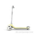 Xiaomi Mitu Kinder Scooter Balanced Roller Kinder